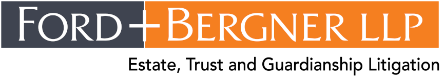 Ford + Bergner LLP