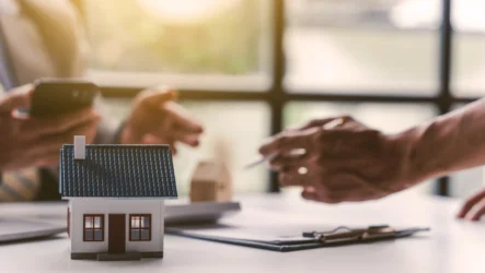 What Happens if an Executor Does Not Pay Taxes in Houston, TX?