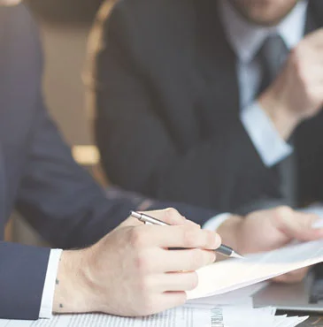 Alternatives to Litigation-img