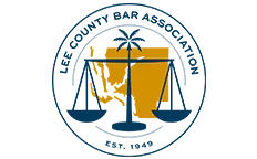Lee County Bar Association