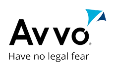  Avvo Have no legal Fear