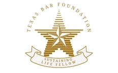 Sustaining Life Fellow 