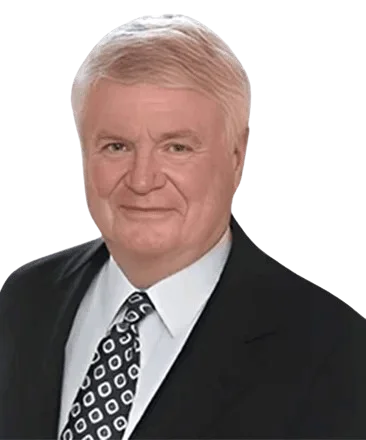 hm-Douglas-E.-Clarke-img