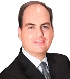 Appellate Issues in Houston Probate, Guardianship, and Trust Cases