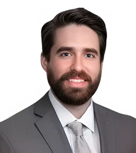 J.-Crispin-Clarke-img