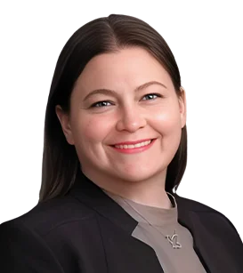 Margaret-A.-Solomon-img