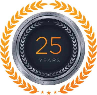 celebrating-25-years