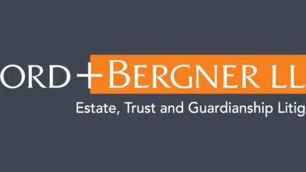 Wendy Williams Says She Had ‘No Idea’ Ex-Husband Filed $250M Lawsuit in Her Name