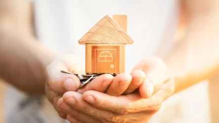 Is Your Family Prepared for the Great Wealth Transfer?