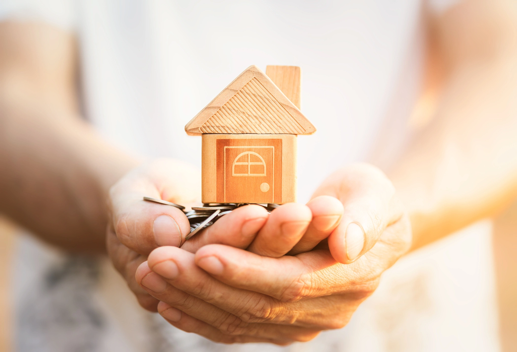 Is Your Family Prepared for the Great Wealth Transfer?