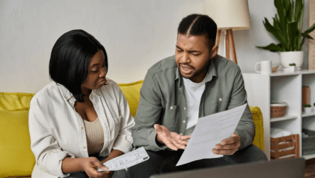 How Do I Set Up a Trust for My Children in Houston?