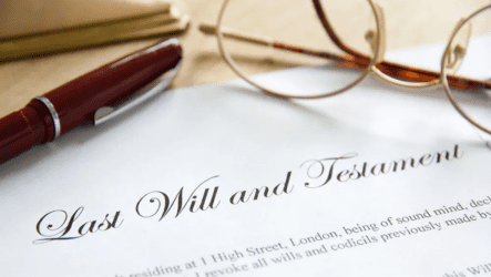 How to Manage Estate Distribution Among Family Members in Dallas