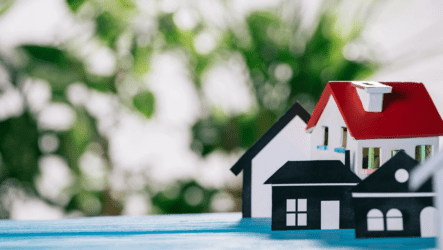 How to Plan for Transferring Ownership of Property in Houston After You Pass Away