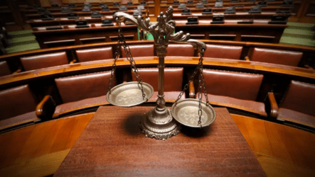 What Are the Criteria for Removing a Guardian in Houston?