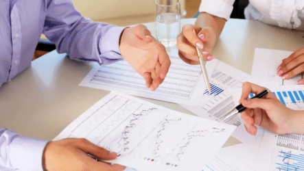 What Are the First Steps in Planning My Estate in Austin?