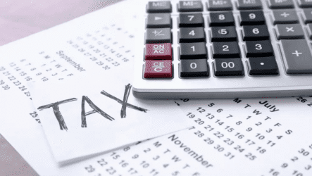 What Legal Measures Can Protect My Estate from Unnecessary Taxes in Dallas?