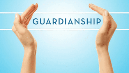 What to Expect During Guardianship Litigation in Dallas Courts
