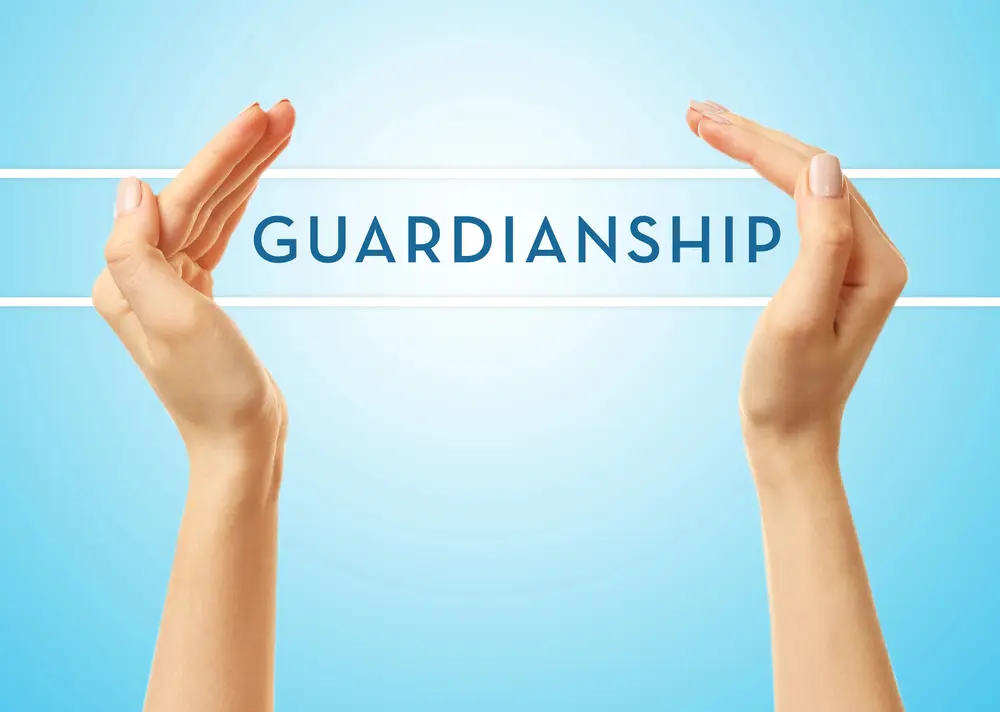 What to Expect During Guardianship Litigation in Dallas Courts