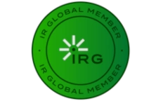 IR Global Member