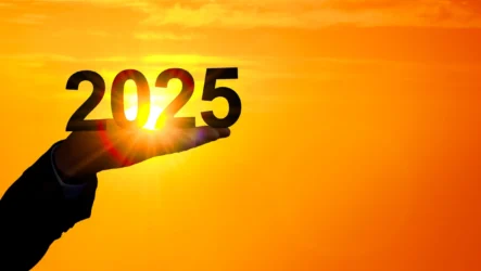 Tax Issues To Be Aware Of In 2025