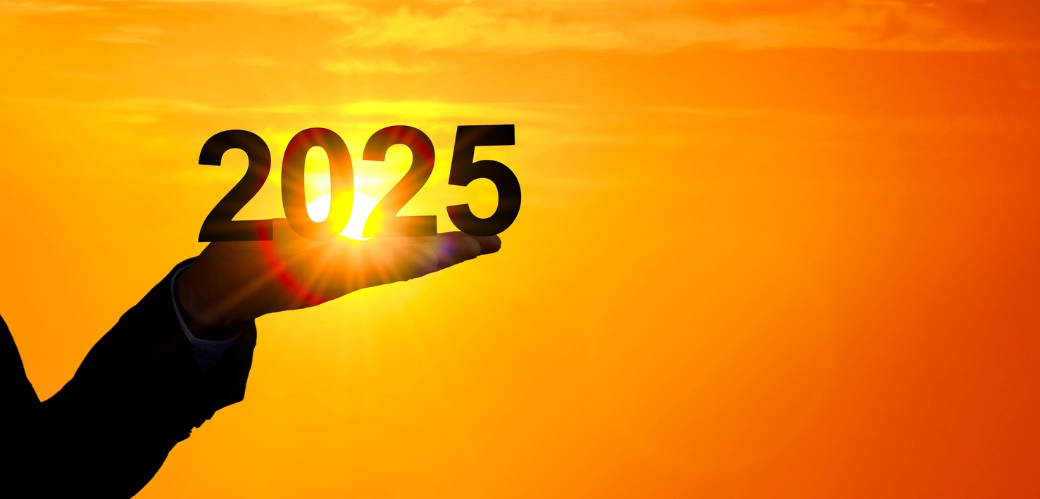 Tax Issues To Be Aware Of In 2025