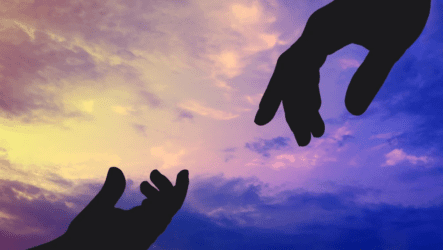 How to Defend Against a Guardianship Challenge in Texas