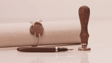 What Happens If a Beneficiary Disputes the Terms of a Trust in Texas?