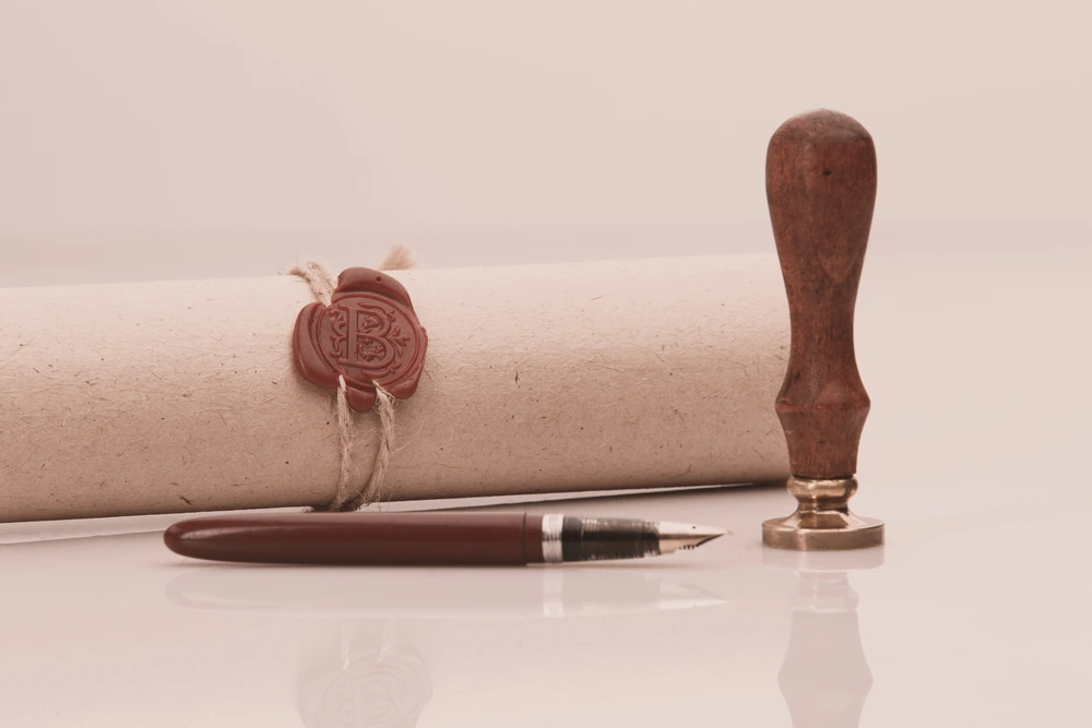 What Happens If a Beneficiary Disputes the Terms of a Trust in Texas?