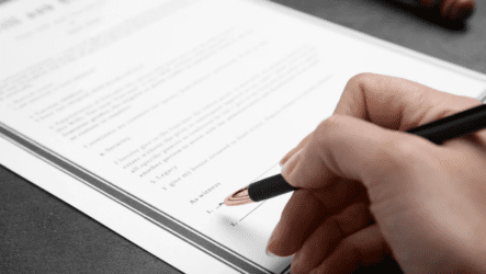 What Steps Are Needed to Legally Secure My Assets for My Heirs in Austin?