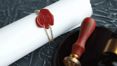 How to Handle Inheritance Disputes Among Siblings in Texas