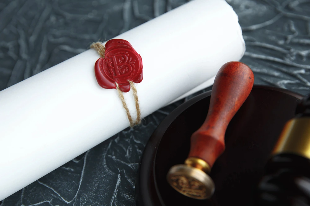 How to Handle Inheritance Disputes Among Siblings in Texas