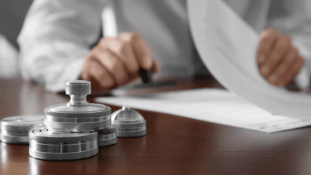 What Are the Legal Steps to Modify a Trust in Texas?