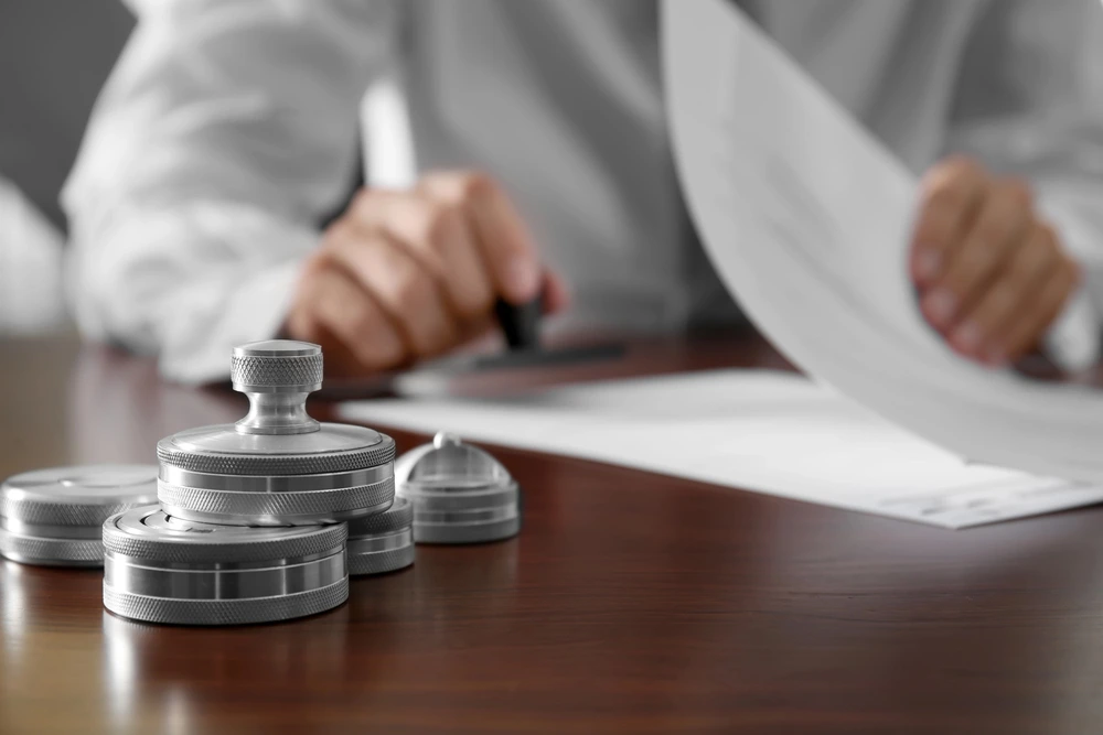 What Are the Legal Steps to Modify a Trust in Texas?