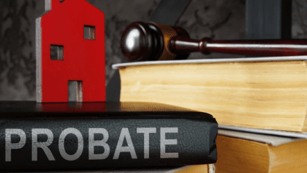 What Is the Timeline for Resolving Probate Litigation in Texas?