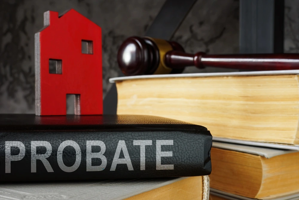 What Is the Timeline for Resolving Probate Litigation in Texas?