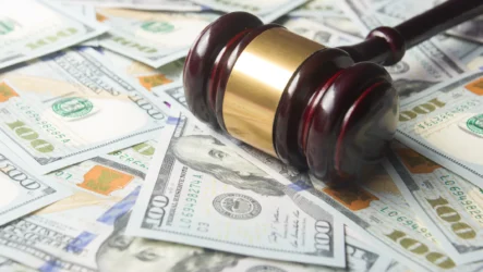 Recent Legal Changes Affecting High-Value Estate and Trust Litigation