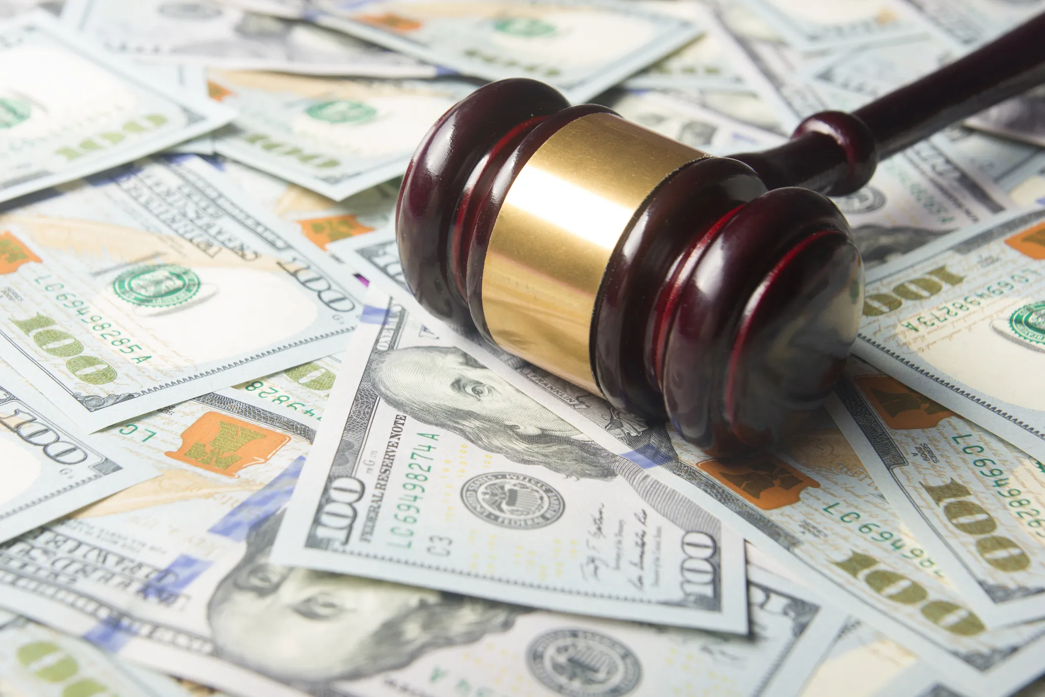 Recent Legal Changes Affecting High-Value Estate and Trust Litigation