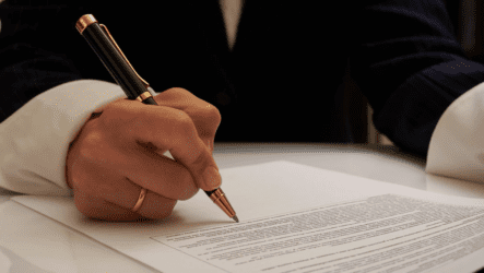 How to Transfer Out-of-State Assets During Texas Probate