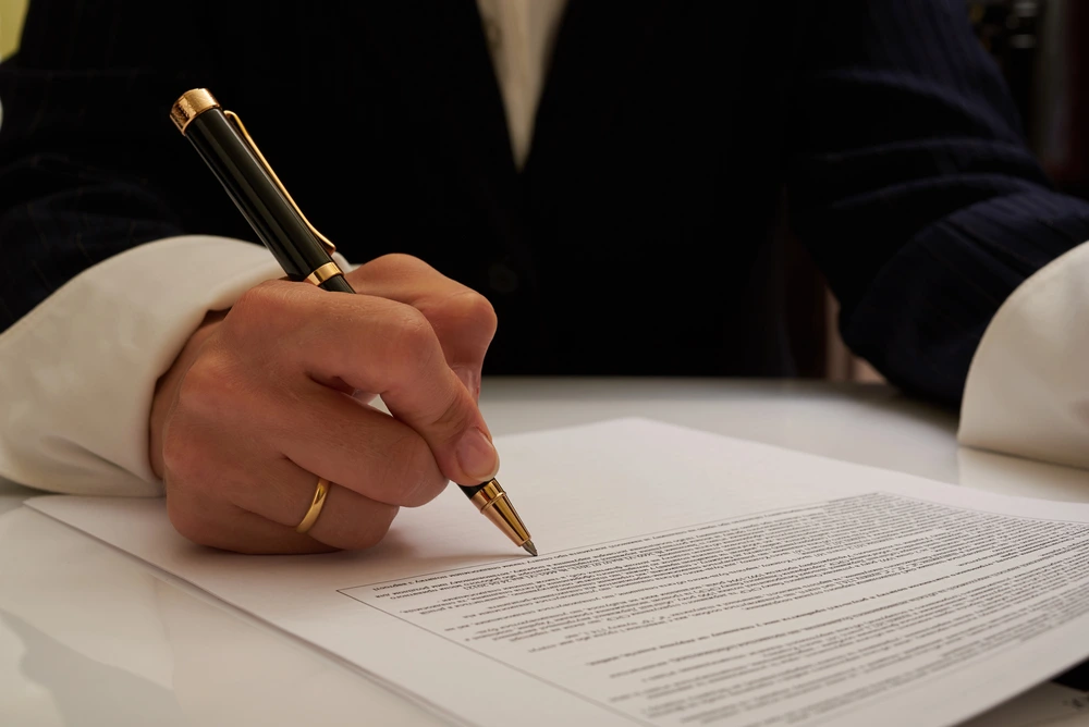 How to Transfer Out-of-State Assets During Texas Probate