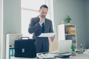 How to Handle a Trustee Not Acting in Beneficiaries’ Best Interest