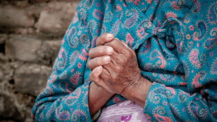 How Is Mental Capacity Evaluated in a Texas Guardianship Case?