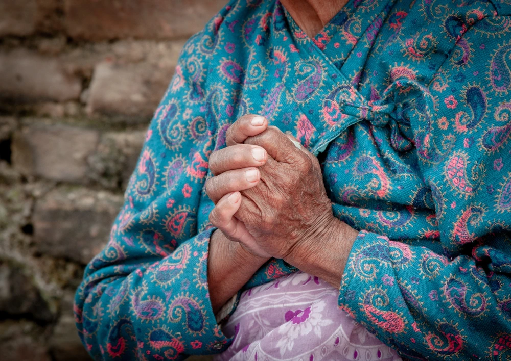 How Is Mental Capacity Evaluated in a Texas Guardianship Case?