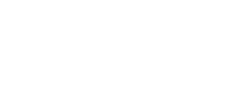 Texas Board Certified - Estate Planning
