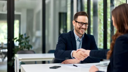 What Is a Power of Attorney and How Do I Set One Up?