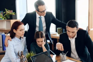 Why Contested Guardianship Cases Arise