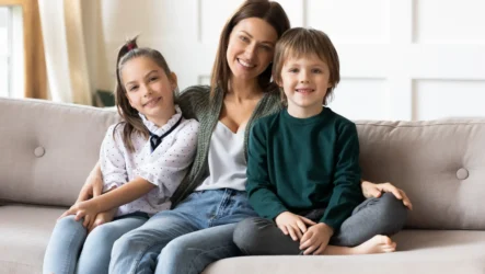 Family Mission Statements in Texas Estate Planning: How They Can Prevent—or Fuel—Probate and Trust Litigation