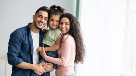 How Do I File for Guardianship in Texas?