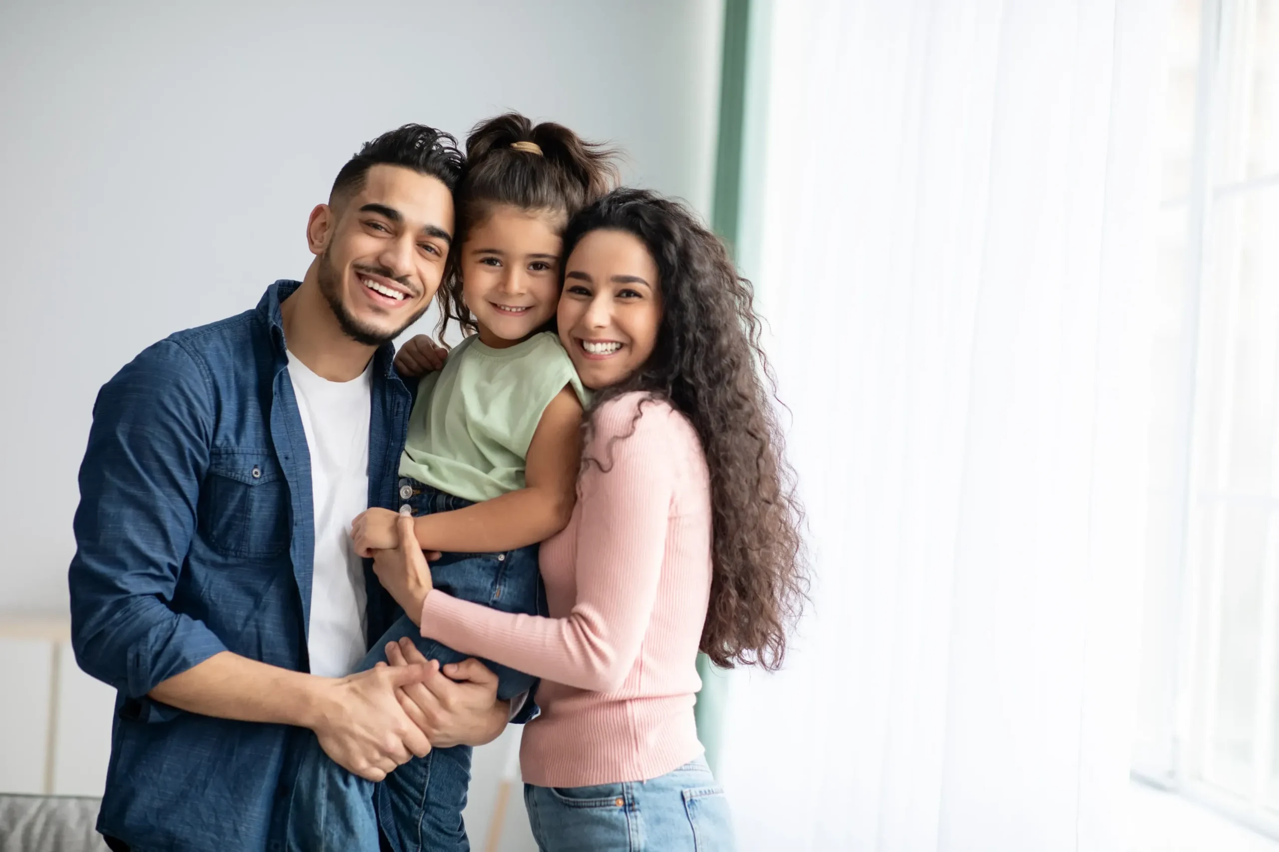How Do I File for Guardianship in Texas?