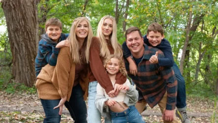 How Family Mission Statements Can Impact Texas Estate Planning and Probate Litigation