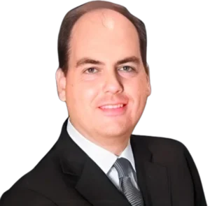 Austin Living Wills & Advance Directives